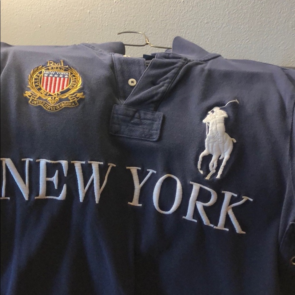 Men shirt